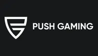 Push Gaming